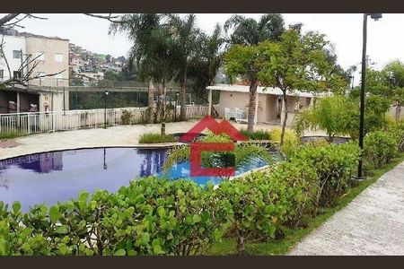 10_photo/94cfa9d9ff.72ebee3b37ac71f5-ATLAS-129452ac-59aa-4a83-b206-dfedbff96311.jpg de apartamento à venda com 2 quartos, 49m² em Bairro Jardim Nossa Senhora das Graças, Cotia