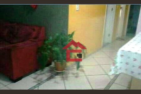 4_photo/94cfa9d9ff.72ebee3b37ac71f5-ATLAS-329f9ae8-c6f5-4b17-9b3b-0b8a3e4300e1.jpg de apartamento à venda com 2 quartos, 49m² em Bairro Jardim Nossa Senhora das Graças, Cotia