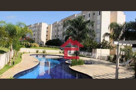 14_photo/94cfa9d9ff.72ebee3b37ac71f5-ATLAS-39b4a557-87ad-4a39-84f2-1ec7a0efa641.jpg de apartamento à venda com 2 quartos, 49m² em Bairro Jardim Nossa Senhora das Graças, Cotia