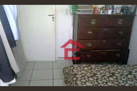 7_photo/94cfa9d9ff.72ebee3b37ac71f5-ATLAS-4b5ad3a0-32f8-41a6-b581-b60f3b7c4950.jpg de apartamento à venda com 2 quartos, 49m² em Bairro Jardim Nossa Senhora das Graças, Cotia