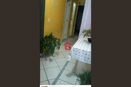 5_photo/94cfa9d9ff.72ebee3b37ac71f5-ATLAS-514cee71-529e-4dee-9542-5fccba822c12.jpg de apartamento à venda com 2 quartos, 49m² em Bairro Jardim Nossa Senhora das Graças, Cotia