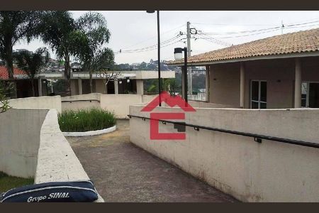 13_photo/94cfa9d9ff.72ebee3b37ac71f5-ATLAS-6366d5b6-af4b-4a32-9cf1-717a9767b69d.jpg de apartamento à venda com 2 quartos, 49m² em Bairro Jardim Nossa Senhora das Graças, Cotia