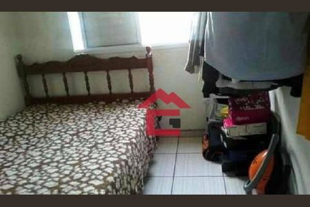 8_photo/94cfa9d9ff.72ebee3b37ac71f5-ATLAS-99608d37-84f5-493f-8257-974af80cffcf.jpg de apartamento à venda com 2 quartos, 49m² em Bairro Jardim Nossa Senhora das Graças, Cotia