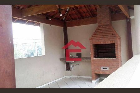 12_photo/94cfa9d9ff.72ebee3b37ac71f5-ATLAS-bd3aa80a-8552-4cb4-bc51-baea3fcbca09.jpg de apartamento à venda com 2 quartos, 49m² em Bairro Jardim Nossa Senhora das Graças, Cotia