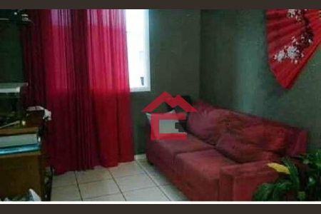 3_photo/94cfa9d9ff.72ebee3b37ac71f5-ATLAS-cf7d5eda-1529-4f40-86d7-7c98e16d3bb8.jpg de apartamento à venda com 2 quartos, 49m² em Bairro Jardim Nossa Senhora das Graças, Cotia