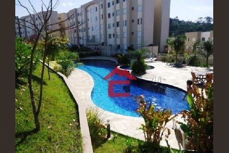 1_photo/94cfa9d9ff.72ebee3b37ac71f5-ATLAS-cfcd44a6-e7bd-45c5-b8b9-1c3e6b619b1c.jpg de apartamento à venda com 2 quartos, 49m² em Bairro Jardim Nossa Senhora das Graças, Cotia