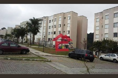 2_photo/94cfa9d9ff.72ebee3b37ac71f5-ATLAS-d72333c8-26a8-4c03-9687-b4eac04a69e4.jpg de apartamento à venda com 2 quartos, 49m² em Bairro Jardim Nossa Senhora das Graças, Cotia