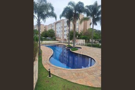 12_photo/94cfa9d9ff.86c63dbf15188b12-ATLAS-534bddc0-e0cf-4736-adad-47fe1ccd6f4e.jpg de apartamento à venda com 2 quartos, 59m² em Bairro Jardim Nossa Senhora das Graças, Cotia