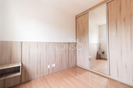 4_photo/94cfa9d9ff.aafc750051720c32-ATLAS-339301e9-b5ee-4853-b66b-82dbd648699f.jpg de apartamento à venda com 2 quartos, 60m² em Bairro Jardim Nossa Senhora das Graças, Cotia