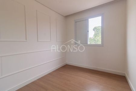 9_photo/94cfa9d9ff.aafc750051720c32-ATLAS-731e5b1d-dc96-488d-b4c7-cff7d95589a0.jpg de apartamento à venda com 2 quartos, 60m² em Bairro Jardim Nossa Senhora das Graças, Cotia