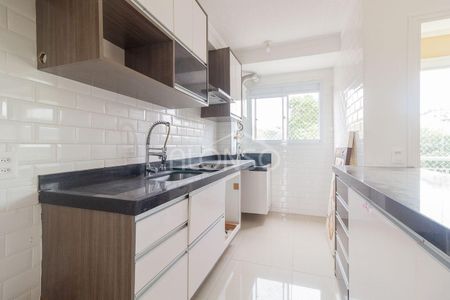 12_photo/94cfa9d9ff.aafc750051720c32-ATLAS-9ef6b28d-0bc4-49d2-bcb3-50e530f561a6.jpg de apartamento à venda com 2 quartos, 60m² em Bairro Jardim Nossa Senhora das Graças, Cotia