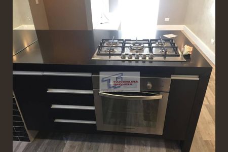 4_photo/94cfa9d9ff.b0cb60f03a5ef080-ATLAS-065d7b26-fadb-4a71-8ec3-bd1a2fb906c6.jpg de apartamento à venda com 2 quartos, 68m² em Bairro Jardim Nossa Senhora das Graças, Cotia