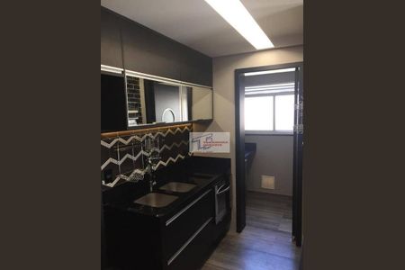 8_photo/94cfa9d9ff.b0cb60f03a5ef080-ATLAS-22bf4340-b31e-4239-8e37-e75f6608ec80.jpg de apartamento à venda com 2 quartos, 68m² em Bairro Jardim Nossa Senhora das Graças, Cotia