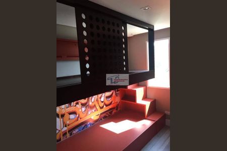 11_photo/94cfa9d9ff.b0cb60f03a5ef080-ATLAS-3d8c657d-7ee4-43d8-8823-b2d0205c4a56.jpg de apartamento à venda com 2 quartos, 68m² em Bairro Jardim Nossa Senhora das Graças, Cotia