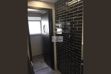 23_photo/94cfa9d9ff.b0cb60f03a5ef080-ATLAS-49395f7d-8e8d-4557-9452-6073eaaeb75a.jpg de apartamento à venda com 2 quartos, 68m² em Bairro Jardim Nossa Senhora das Graças, Cotia