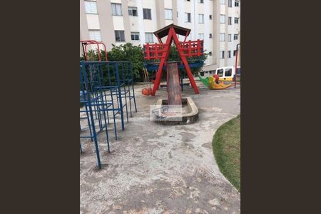 2_photo/94cfa9d9ff.b0cb60f03a5ef080-ATLAS-58542837-987c-42c6-96e2-7a97f8710631.jpg de apartamento à venda com 2 quartos, 68m² em Bairro Jardim Nossa Senhora das Graças, Cotia