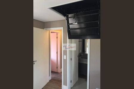 14_photo/94cfa9d9ff.b0cb60f03a5ef080-ATLAS-59765a41-4b6a-4ce8-b63f-3b781de6f82d.jpg de apartamento à venda com 2 quartos, 68m² em Bairro Jardim Nossa Senhora das Graças, Cotia