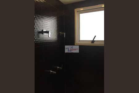 18_photo/94cfa9d9ff.b0cb60f03a5ef080-ATLAS-5f01fb12-8847-4c7b-9c2e-4758bfda0bba.jpg de apartamento à venda com 2 quartos, 68m² em Bairro Jardim Nossa Senhora das Graças, Cotia