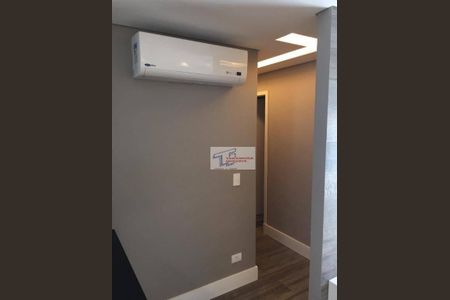 9_photo/94cfa9d9ff.b0cb60f03a5ef080-ATLAS-658c041f-1596-4ebc-bfd6-dd7a03989411.jpg de apartamento à venda com 2 quartos, 68m² em Bairro Jardim Nossa Senhora das Graças, Cotia