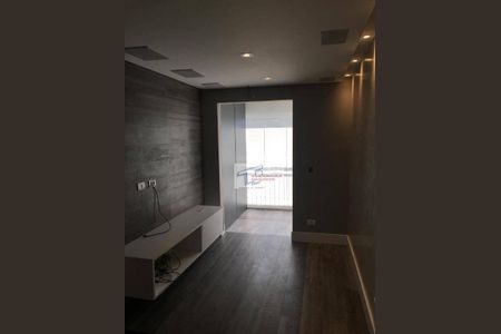 7_photo/94cfa9d9ff.b0cb60f03a5ef080-ATLAS-7232431e-2314-4018-8bab-7b4d5eaafbf2.jpg de apartamento à venda com 2 quartos, 68m² em Bairro Jardim Nossa Senhora das Graças, Cotia