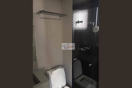 16_photo/94cfa9d9ff.b0cb60f03a5ef080-ATLAS-730120ed-6ea2-4999-a062-55fec6dc2503.jpg de apartamento à venda com 2 quartos, 68m² em Bairro Jardim Nossa Senhora das Graças, Cotia