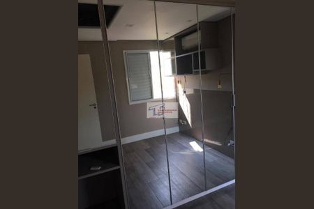 15_photo/94cfa9d9ff.b0cb60f03a5ef080-ATLAS-830fe7c6-45f0-4188-98cc-b3384abd33c6.jpg de apartamento à venda com 2 quartos, 68m² em Bairro Jardim Nossa Senhora das Graças, Cotia