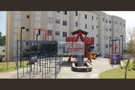 3_photo/94cfa9d9ff.b0cb60f03a5ef080-ATLAS-89c6a632-0a12-4fd6-b259-516ca0701609.jpg de apartamento à venda com 2 quartos, 68m² em Bairro Jardim Nossa Senhora das Graças, Cotia