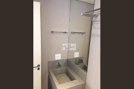 19_photo/94cfa9d9ff.b0cb60f03a5ef080-ATLAS-8af312e6-2bd7-4597-948e-476034331569.jpg de apartamento à venda com 2 quartos, 68m² em Bairro Jardim Nossa Senhora das Graças, Cotia