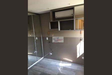 13_photo/94cfa9d9ff.b0cb60f03a5ef080-ATLAS-8b3db33b-643e-4620-858e-7389c7c9fec3.jpg de apartamento à venda com 2 quartos, 68m² em Bairro Jardim Nossa Senhora das Graças, Cotia