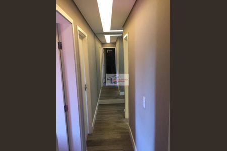 21_photo/94cfa9d9ff.b0cb60f03a5ef080-ATLAS-92515180-5294-48ee-aa4e-6c60ca6d5802.jpg de apartamento à venda com 2 quartos, 68m² em Bairro Jardim Nossa Senhora das Graças, Cotia