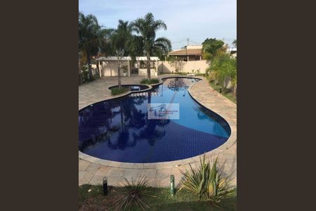 25_photo/94cfa9d9ff.b0cb60f03a5ef080-ATLAS-b0ab81b2-5c2c-4eb5-beee-444ceee4a792.jpg de apartamento à venda com 2 quartos, 68m² em Bairro Jardim Nossa Senhora das Graças, Cotia