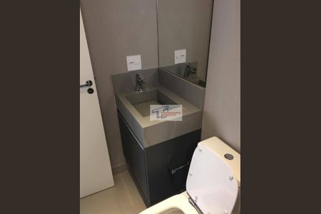 20_photo/94cfa9d9ff.b0cb60f03a5ef080-ATLAS-bc397863-b3f3-43d8-833e-c75e3f790b29.jpg de apartamento à venda com 2 quartos, 68m² em Bairro Jardim Nossa Senhora das Graças, Cotia