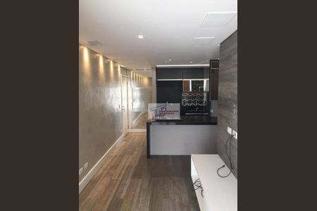 5_photo/94cfa9d9ff.b0cb60f03a5ef080-ATLAS-efe8acd8-353c-4e79-8910-dc8dffa96166.jpg de apartamento à venda com 2 quartos, 68m² em Bairro Jardim Nossa Senhora das Graças, Cotia