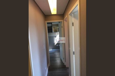 10_photo/94cfa9d9ff.b0cb60f03a5ef080-ATLAS-fb9f5d61-e4d7-406e-97e7-b4d4a4dbc5ff.jpg de apartamento à venda com 2 quartos, 68m² em Bairro Jardim Nossa Senhora das Graças, Cotia