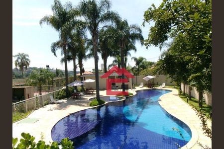 1_photo/94cfa9d9ff.b76cc651ea11e22f-ATLAS-2c0c3a2e-3bcc-4e8c-82a3-6783bea1b0ad.jpg de apartamento à venda com 2 quartos, 46m² em Bairro Jardim Nossa Senhora das Graças, Cotia