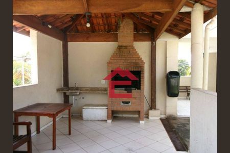 4_photo/94cfa9d9ff.b76cc651ea11e22f-ATLAS-4b143919-889e-46eb-ad72-10099ca0ffe9.jpg de apartamento à venda com 2 quartos, 46m² em Bairro Jardim Nossa Senhora das Graças, Cotia