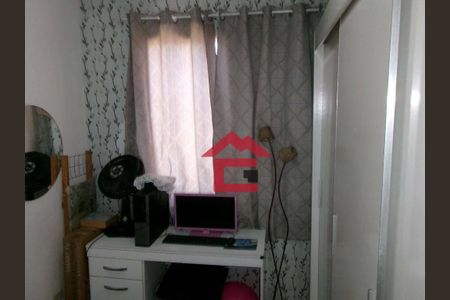 2_photo/94cfa9d9ff.b76cc651ea11e22f-ATLAS-53e85514-5cab-4cc2-aaea-dcd70e1b77d6.jpg de apartamento à venda com 2 quartos, 46m² em Bairro Jardim Nossa Senhora das Graças, Cotia