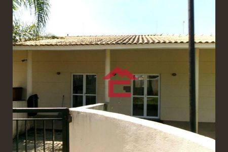 7_photo/94cfa9d9ff.b76cc651ea11e22f-ATLAS-627ac810-aaaa-40e6-a605-9ccd5f29bfdf.jpg de apartamento à venda com 2 quartos, 46m² em Bairro Jardim Nossa Senhora das Graças, Cotia