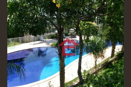 4_photo/94cfa9d9ff.b76cc651ea11e22f-ATLAS-7c3b4bc9-41d4-42cc-87ba-6aece26d386f.jpg de apartamento à venda com 2 quartos, 46m² em Bairro Jardim Nossa Senhora das Graças, Cotia