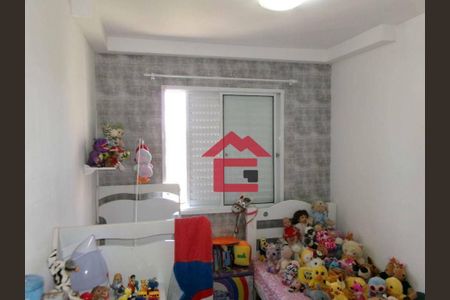 7_photo/94cfa9d9ff.b76cc651ea11e22f-ATLAS-9c8f2575-8e02-47fb-a6bd-8d55773731fa.jpg de apartamento à venda com 2 quartos, 46m² em Bairro Jardim Nossa Senhora das Graças, Cotia