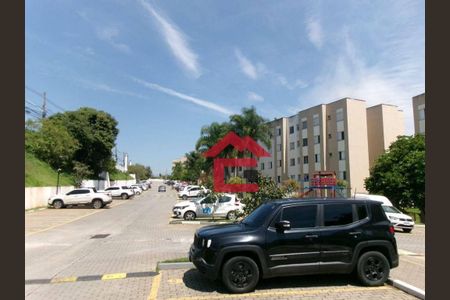 8_photo/94cfa9d9ff.b76cc651ea11e22f-ATLAS-a2087a60-a539-4ef3-b798-0ebed1849d13.jpg de apartamento à venda com 2 quartos, 46m² em Bairro Jardim Nossa Senhora das Graças, Cotia