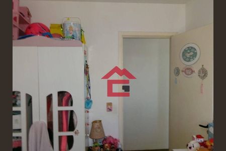 8_photo/94cfa9d9ff.b76cc651ea11e22f-ATLAS-a9f1a3af-e7b1-4092-9656-83d2b99c9011.jpg de apartamento à venda com 2 quartos, 46m² em Bairro Jardim Nossa Senhora das Graças, Cotia