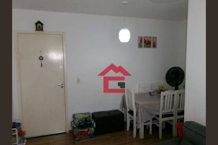 9_photo/94cfa9d9ff.b76cc651ea11e22f-ATLAS-abb2d74a-bf49-4fbe-bcdb-068cbad8cc47.jpg de apartamento à venda com 2 quartos, 46m² em Bairro Jardim Nossa Senhora das Graças, Cotia