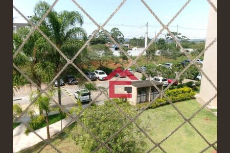 12_photo/94cfa9d9ff.b76cc651ea11e22f-ATLAS-c6839ed6-5ccb-44a6-a1c5-91f747385cc2.jpg de apartamento à venda com 2 quartos, 46m² em Bairro Jardim Nossa Senhora das Graças, Cotia