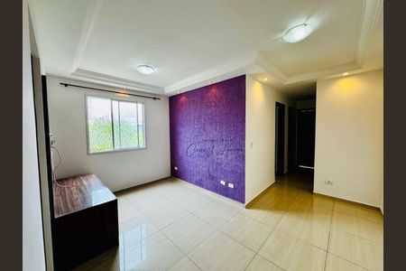 1_photo/94cfa9d9ff.fba62e0af6908e68-ATLAS-034261d0-45fe-4645-8a78-b26bd492ff7b.jpg de apartamento à venda com 2 quartos, 46m² em Bairro Jardim Nossa Senhora das Graças, Cotia