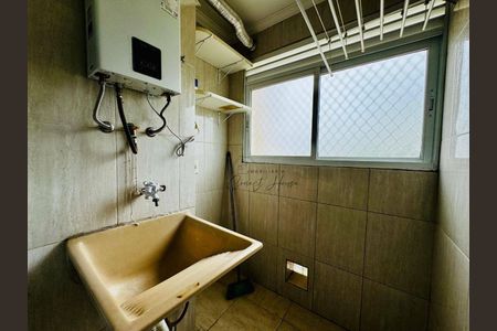 2_photo/94cfa9d9ff.fba62e0af6908e68-ATLAS-1dff55fa-aad5-43cc-8dd4-c0393abb9553.jpg de apartamento à venda com 2 quartos, 46m² em Bairro Jardim Nossa Senhora das Graças, Cotia