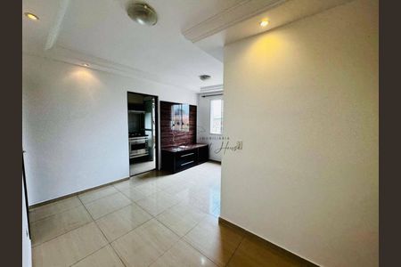 3_photo/94cfa9d9ff.fba62e0af6908e68-ATLAS-96b0e1f1-9b5c-4ab3-8b0c-769f3e03265e.jpg de apartamento à venda com 2 quartos, 46m² em Bairro Jardim Nossa Senhora das Graças, Cotia