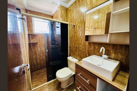 4_photo/94cfa9d9ff.fba62e0af6908e68-ATLAS-9c3b5238-4e13-4303-ac9f-872af80f4dd1.jpg de apartamento à venda com 2 quartos, 46m² em Bairro Jardim Nossa Senhora das Graças, Cotia