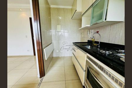 5_photo/94cfa9d9ff.fba62e0af6908e68-ATLAS-a0eb2879-b469-4910-aeff-08642bebc7df.jpg de apartamento à venda com 2 quartos, 46m² em Bairro Jardim Nossa Senhora das Graças, Cotia