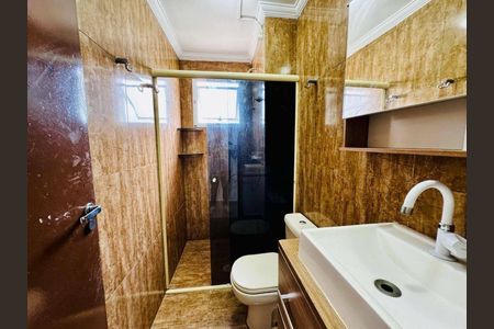 9_photo/94cfa9d9ff.fba62e0af6908e68-ATLAS-e258bc8b-4f41-41dc-b572-7c7af542852e.jpg de apartamento à venda com 2 quartos, 46m² em Bairro Jardim Nossa Senhora das Graças, Cotia